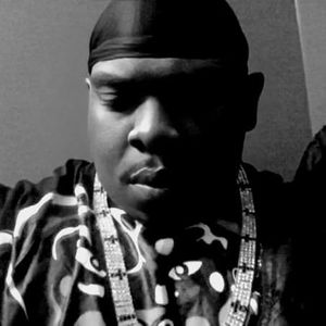 Meet your Posher, Ezra